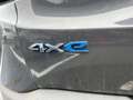 Jeep Renegade 1.3 T4 190CV PHEV 4xe AT6 Limited Gris - thumbnail 16