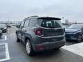 Jeep Renegade 1.3 T4 190CV PHEV 4xe AT6 Limited Gris - thumbnail 6