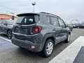 Jeep Renegade 1.3 T4 190CV PHEV 4xe AT6 Limited Gris - thumbnail 5