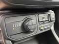 Jeep Renegade 1.3 T4 190CV PHEV 4xe AT6 Limited Gris - thumbnail 14