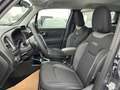 Jeep Renegade 1.3 T4 190CV PHEV 4xe AT6 Limited Gris - thumbnail 8