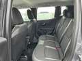 Jeep Renegade 1.3 T4 190CV PHEV 4xe AT6 Limited Gris - thumbnail 10