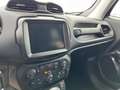 Jeep Renegade 1.3 T4 190CV PHEV 4xe AT6 Limited Gris - thumbnail 15