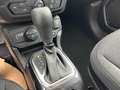 Jeep Renegade 1.3 T4 190CV PHEV 4xe AT6 Limited Gris - thumbnail 13