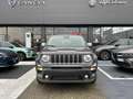 Jeep Renegade 1.3 T4 190CV PHEV 4xe AT6 Limited Gris - thumbnail 2