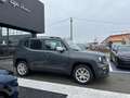 Jeep Renegade 1.3 T4 190CV PHEV 4xe AT6 Limited Gris - thumbnail 4