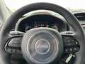 Jeep Renegade 1.3 T4 190CV PHEV 4xe AT6 Limited Gris - thumbnail 12