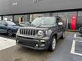 Jeep Renegade 1.3 T4 190CV PHEV 4xe AT6 Limited Gris - thumbnail 3