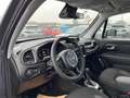 Jeep Renegade 1.3 T4 190CV PHEV 4xe AT6 Limited Gris - thumbnail 9