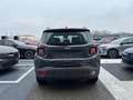 Jeep Renegade 1.3 T4 190CV PHEV 4xe AT6 Limited Gris - thumbnail 7