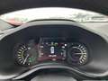 Jeep Renegade 1.3 T4 190CV PHEV 4xe AT6 Limited Gris - thumbnail 11