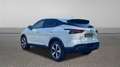 Nissan Qashqai 1.3 DIG-T MHEV 103KW N-CONNECTA 140 5P Blanco - thumbnail 2