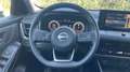 Nissan Qashqai 1.3 DIG-T MHEV 103KW N-CONNECTA 140 5P Blanco - thumbnail 14