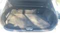 Nissan Qashqai 1.3 DIG-T MHEV 103KW N-CONNECTA 140 5P Blanco - thumbnail 9