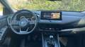 Nissan Qashqai 1.3 DIG-T MHEV 103KW N-CONNECTA 140 5P Blanco - thumbnail 12
