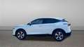 Nissan Qashqai 1.3 DIG-T MHEV 103KW N-CONNECTA 140 5P Blanco - thumbnail 7