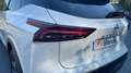 Nissan Qashqai 1.3 DIG-T MHEV 103KW N-CONNECTA 140 5P Blanco - thumbnail 19