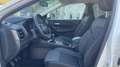 Nissan Qashqai 1.3 DIG-T MHEV 103KW N-CONNECTA 140 5P Blanco - thumbnail 11