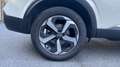 Nissan Qashqai 1.3 DIG-T MHEV 103KW N-CONNECTA 140 5P Blanco - thumbnail 10