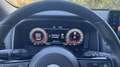 Nissan Qashqai 1.3 DIG-T MHEV 103KW N-CONNECTA 140 5P Blanco - thumbnail 15