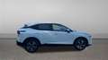 Nissan Qashqai 1.3 DIG-T MHEV 103KW N-CONNECTA 140 5P Blanco - thumbnail 6