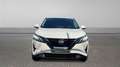 Nissan Qashqai 1.3 DIG-T MHEV 103KW N-CONNECTA 140 5P Blanco - thumbnail 4