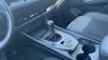 Nissan Qashqai 1.3 DIG-T MHEV 103KW N-CONNECTA 140 5P Blanco - thumbnail 16