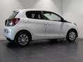 Peugeot 108 Active - AIRCO - BLUETOOTH - ZUINIG Wit - thumbnail 7
