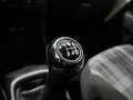 Peugeot 108 Active - AIRCO - BLUETOOTH - ZUINIG Wit - thumbnail 15
