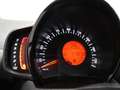 Peugeot 108 Active - AIRCO - BLUETOOTH - ZUINIG Wit - thumbnail 12