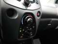 Peugeot 108 Active - AIRCO - BLUETOOTH - ZUINIG Wit - thumbnail 14