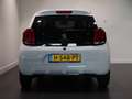 Peugeot 108 Active - AIRCO - BLUETOOTH - ZUINIG Wit - thumbnail 6