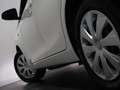 Peugeot 108 Active - AIRCO - BLUETOOTH - ZUINIG Wit - thumbnail 16