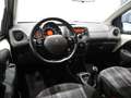 Peugeot 108 Active - AIRCO - BLUETOOTH - ZUINIG Wit - thumbnail 11