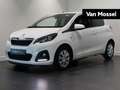 Peugeot 108 Active - AIRCO - BLUETOOTH - ZUINIG Wit - thumbnail 1