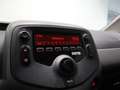 Peugeot 108 Active - AIRCO - BLUETOOTH - ZUINIG Wit - thumbnail 13