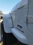 Jeep Wrangler Hard Top 2.4 Sport c/abs Blanco - thumbnail 11