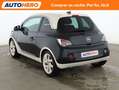 Opel Adam 1.4 Slam ecoFlex Negro - thumbnail 4