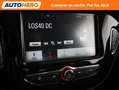 Opel Adam 1.4 Slam ecoFlex Negro - thumbnail 20