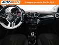 Opel Adam 1.4 Slam ecoFlex Negro - thumbnail 13
