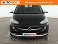 Opel Adam 1.4 Slam ecoFlex Negro - thumbnail 9