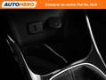 Opel Adam 1.4 Slam ecoFlex Negro - thumbnail 26