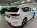 Mazda CX-60 2025  3.3 l  Skyactiv D 254 PS  8AT AWD Takumi Wit - thumbnail 8