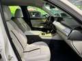 Mazda CX-60 2025  3.3 l  Skyactiv D 254 PS  8AT AWD Takumi Wit - thumbnail 13