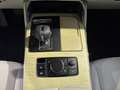 Mazda CX-60 2025  3.3 l  Skyactiv D 254 PS  8AT AWD Takumi Wit - thumbnail 21