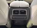 Mazda CX-60 2025  3.3 l  Skyactiv D 254 PS  8AT AWD Takumi Wit - thumbnail 16