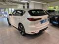 Mazda CX-60 2025  3.3 l  Skyactiv D 254 PS  8AT AWD Takumi Wit - thumbnail 5