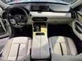 Mazda CX-60 2025  3.3 l  Skyactiv D 254 PS  8AT AWD Takumi Wit - thumbnail 17