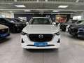 Mazda CX-60 2025  3.3 l  Skyactiv D 254 PS  8AT AWD Takumi Wit - thumbnail 3