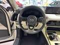 Mazda CX-60 2025  3.3 l  Skyactiv D 254 PS  8AT AWD Takumi Wit - thumbnail 18